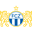 FC Zürich