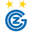 Grasshopper Club Zurich