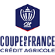 Coupe de France