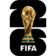 Coupe du Monde