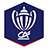Coupe de France