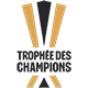 Troph�e des Champions