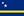 Curaçao