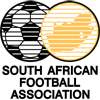 South African Football Association