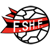 Federata Shqiptare E Futbollit