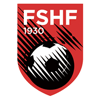 Federata Shqiptare E Futbollit