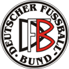 Deutscher Fussball-Bund