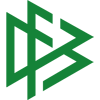 Deutscher Fussball-Bund