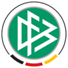 Deutscher Fussball-Bund