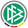 Deutscher Fussball-Bund