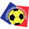 Federacio Andorrana de Futbol