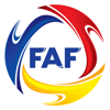 Federacio Andorrana de Futbol