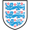 The Football Association