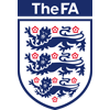 The Football Association