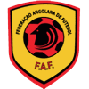 Federa��o Angolana de Futebol