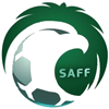 Saudi Arabian Football Federation