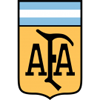Asociaci�n del F�tbol Argentino