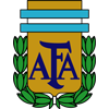 Asociacin del Ftbol Argentino