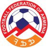 Football Federation of Armenia