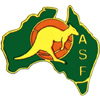 Australian Soccer Federation