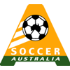 Soccer Australia
