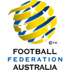 Football Federation Australia