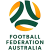 Football Federation Australia