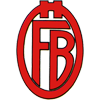 sterreichischer Fussball-Bund