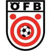 sterreichischer Fussball-Bund