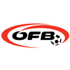 sterreichischer Fussball-Bund