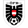 �sterreichischer Fussball-Bund