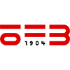 �sterreichischer Fussball-Bund