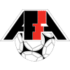 Association of Football Federations of Azerba�djan