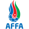 Association of Football Federations of Azerba�djan