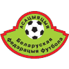 Belarus Football Federation