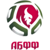 Belarus Football Federation