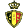 Union Royale Belge des Socits de Football-Association