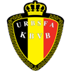 Union Royale Belge des Socits de Football-Association