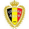 Union Royale Belge des Socits de Football-Association