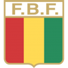 Federaci�n Boliviana de F�tbol