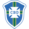 Confederao Brasileira de Desportos
