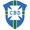 Confederao Brasileira de Desportos