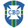 Confedera��o Brasileira de Desportos