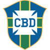 Confedera��o Brasileira de Desportos