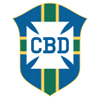 Confederao Brasileira de Desportos
