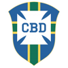 Confederao Brasileira de Desportos