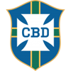 Confederao Brasileira de Desportos