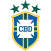 Confedera��o Brasileira de Desportos