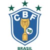Confederao Brasileira de Futebol