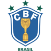 Confederao Brasileira de Futebol